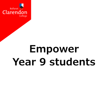 Teachers/ Residential Assistants